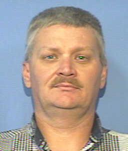 Robert Stephen Aydelott Jr a registered Sex Offender of Arkansas