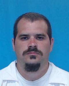 Brian Keith Maynard a registered Sex Offender of Arkansas