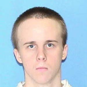 Matthew Hanson a registered Sex Offender of Arkansas
