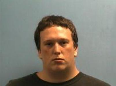 Donovan Charles Kephart a registered Sex Offender of Arkansas