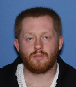 Michael Evan Cagle a registered Sex Offender of Arkansas
