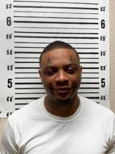 Jarmarcus Gage a registered Sex Offender of Arkansas