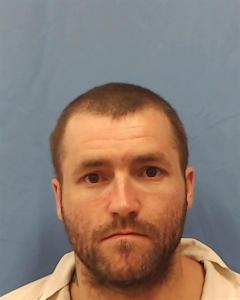 Scott Lee Archer a registered Sex Offender of Arkansas