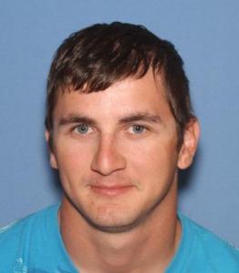 Dillon Felkins a registered Sex Offender of Arkansas