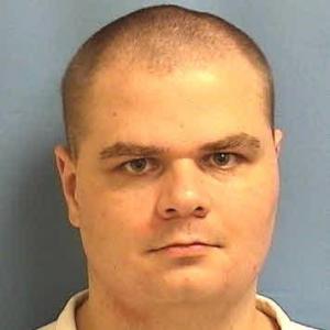Loyton Francis a registered Sex Offender of Arkansas