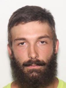 Shawn Blair Wiggins a registered Sex Offender of Arkansas