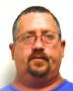 Thomas Albin Aldrich a registered Sex Offender of Arkansas