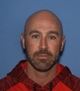 Zachary David Brinson a registered Sex Offender of Arkansas