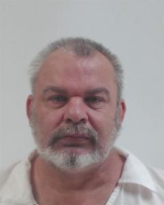 Bradford Joseph Janeczko a registered Sex Offender of Arkansas