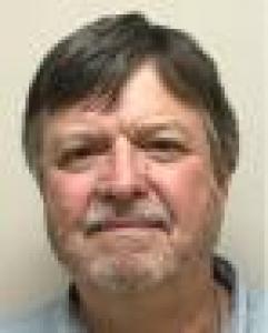 David Wayne Davis a registered Sex Offender of Arkansas