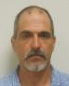 Thomas Melvin Schermerhorn a registered Sex Offender of Arkansas