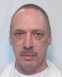 Nicholas James Bulthuis a registered Sex Offender of Arkansas