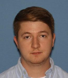 Andrew Jerrod Green a registered Sex Offender of Arkansas