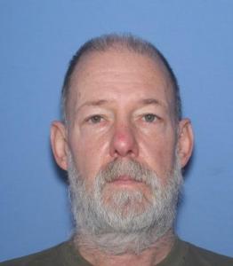 Robert Gregory Retford a registered Sex Offender of Arkansas