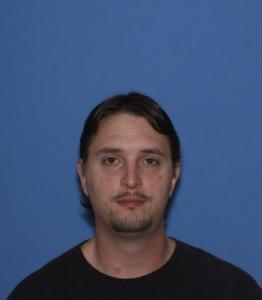 Alexander James Bruno a registered Sex Offender of Arkansas