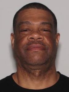 Wendell Milton Mckey a registered Sex Offender of Arkansas