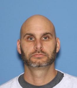 Brian Loyd Mills a registered Sex Offender of Arkansas