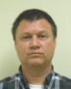 Matthew Paul Redden a registered Sex Offender of Arkansas