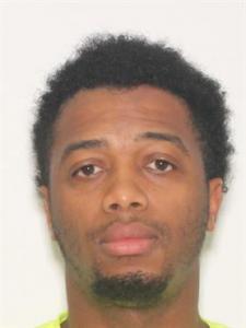 Malcolm Lee Morris a registered Sex Offender of Arkansas