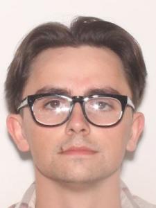 Nevada Louis Eden a registered Sex Offender of Arkansas