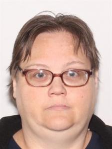 Barbara Nell Sellers a registered Sex Offender of Arkansas