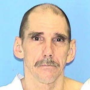William L Shields a registered Sex Offender of Arkansas