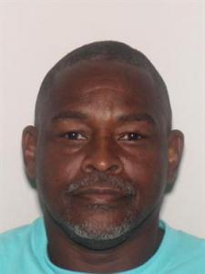 Howard Powell Jr a registered Sex Offender of Arkansas