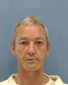 Norman D Roberts a registered Sex Offender of Arkansas