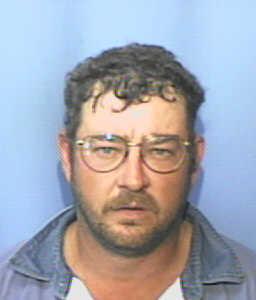 Gary Lane Wheeler a registered Sex Offender of Arkansas