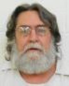 Rickey Lee Parker a registered Sex Offender of Arkansas