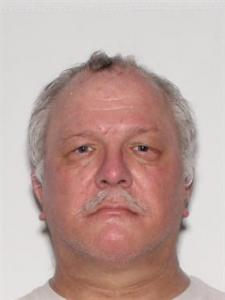 Kelly Don Reeves a registered Sex Offender of Arkansas