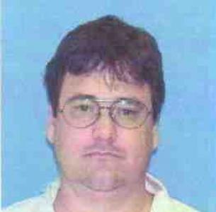 Arthur J Blount a registered Sex Offender of Arkansas