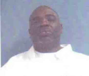 Larry Eugene Williams a registered  of 