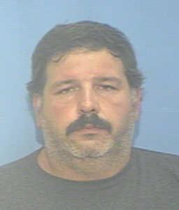 David Henry Poole Jr a registered Sex Offender of Arkansas