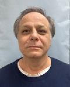 Edward E Mayberry Jr a registered Sex Offender of Arkansas