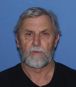 Jimmy Allen Phillips a registered Sex Offender of Arkansas