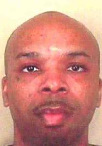 Terrell E Smith a registered Sex Offender of Arkansas