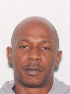 Chad Everett Brown Jr a registered Sex Offender of Arkansas