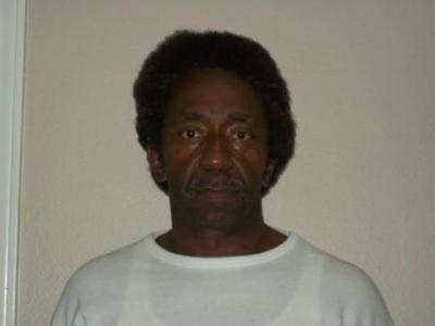 Johnny Ray Manning a registered Sex Offender of Arkansas