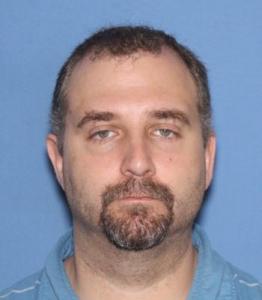 Alan Ray Ring Jr a registered Sex Offender of Arkansas