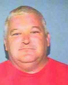 Marvin Thomas Davis a registered Sex Offender of Arkansas
