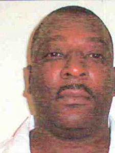Raymond Joe Stephens a registered Sex Offender of Arkansas