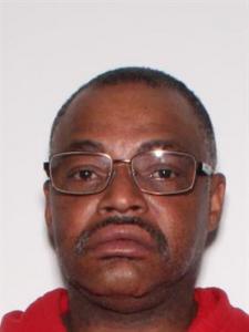 Charles Moore Jr a registered Sex Offender of Arkansas