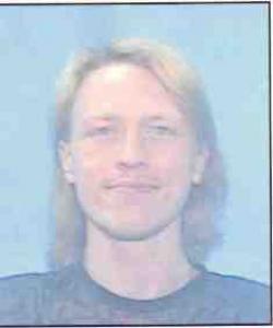 David H Potts a registered Sex Offender of Arkansas