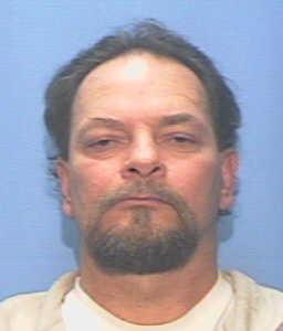 Richard Alan Sawyer a registered Sex Offender of Arkansas