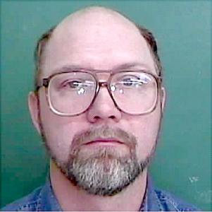 Michael H Turner a registered Sex Offender of Arkansas