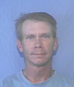 Richard Arron Cheatham a registered Sex Offender of Arkansas