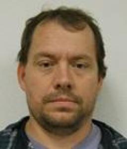 Stanley D Plumley a registered Sex Offender of Arkansas