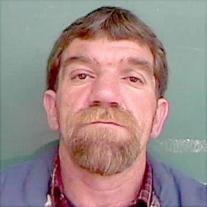 Henry Robert Bivens a registered Sex Offender of Arkansas