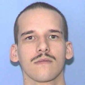 William Carl Kendall a registered Sex Offender of Arkansas